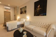 Apartamento em Valencia ciudad - The Benicalap Apartment 02 by Florit Flats