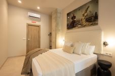 Apartamento em Valencia ciudad - The Benicalap Apartment 02 by Florit Flats