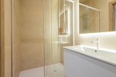 Apartamento em Valencia ciudad - The Benicalap Apartment 03 by Florit Flats