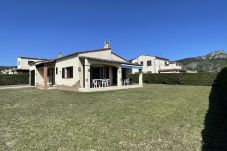 House in Estartit - BELL RACO B25