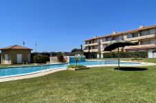 Apartment in Estartit - TAMARINDOS 607