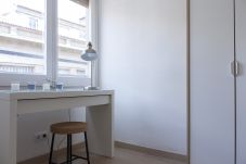 Apartment in Barcelona - Roger 6