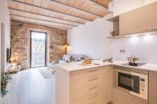 Apartment in Gerona/Girona - Flateli P.C  2. 1