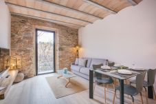 Apartment in Gerona/Girona - Flateli P.C  2. 1