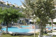 Apartment in Estartit - ILLA MAR D'OR 237