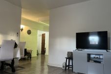 Apartment in Estartit - MONTGRIS 2-9