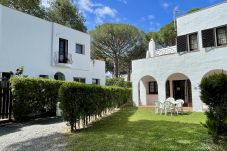 Townhouse in Pals - PIVERD DEL GOLF 10