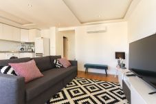 Apartment in Lisbon - MARQUES PREMIUM I