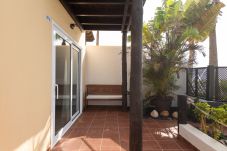 House in Bahia Feliz - Luxury apartment sea views by CanariasGetaway