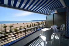 Apartment in Estartit - CATALONIA 3-6