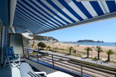 Apartment in Estartit - CATALONIA 3-6