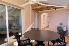 Apartment in Begur - AVA SENIA 5-1