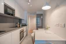 Apartment in Bilbao - GOIZEDER