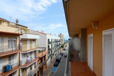 Apartment in Estartit - ELS PINS 3-G