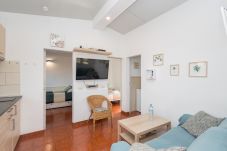 House in Los Llanos de Aridane - Lightbooking El Remo village La Palma 