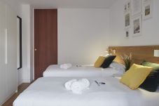 Apartment in San Sebastián - JOY - Basque Stay