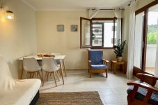 Apartment in L'Escala - CALA MONTGO 25