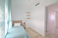 Apartment in Tarifa - Lightbooking Tarifa 3 BR  