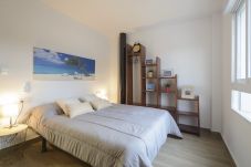 Townhouse in Cenes de la Vega - Lightbooking Alhambra Sierra Nevada house