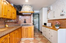 House in La Matanza de Acentejo - Lightbooking The sea and you Tenerife