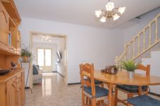 holiday house, Santa Margalida, cosy, comfortable