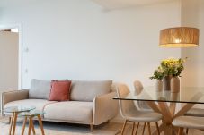 Apartment in Gerona/Girona - SF 2-2