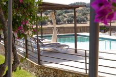 Villa in Llubi - Ideal holiday home for children casa Joy 273