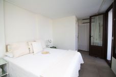 Rent by room in Tarifa - Charming Independent Room Tarifa