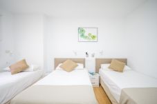 Rent by room in Tejeda - Texeda Room Suites 6