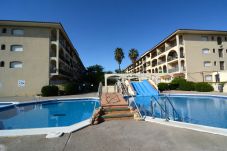 Apartment in Estartit - JARDINS DEL MAR 127