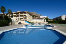 Apartment in Estartit - JARDINS DEL MAR 127