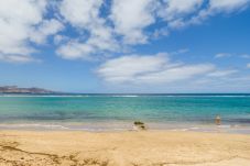 Дом на Лас Пальмас де Гран Канариа / Las Palmas de Gran Canaria - Inadan Beach By CanariasGetaway