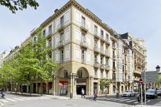 Апартаменты на San Sebastián - BENGOETXEA - Basque Stay