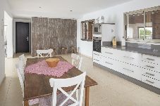 Вилла на Playa del Ingles - Lightbooking Los Tarantos Playa Inglés 