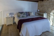 Квартира-студия на Puerto de Santa María - Lightbooking Palacio La Cruz