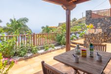 Дом на Villa de Mazo - Lightbooking La Morita Villa de Mazo