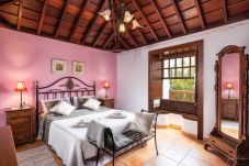 Дом на Villa de Mazo - Lightbooking Los Morales Villa de Mazo