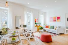 Апартаменты на Lucca - Casa Daria, Modern 4 Bedrooms Apartment inside the Walls of Lucca 