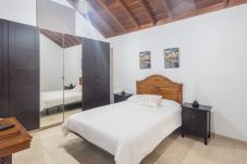 Дом на Villa de Mazo - Lightbooking Nina Villa de Mazo La Palma