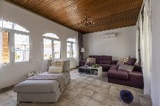 Villa i Telde - Lightbooking Telde Lomo Salas Dey 