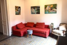 公寓 在 Barcelona - 4 bedrooms apartment in Barcelona center