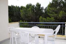 公寓 在 L'Escala - APARTAMENTO MAGDA PARK  2D J2E