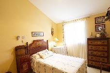 Townhouse 在 Puerto de Santa María  - Lightbooking Valdelagrana Cádiz 