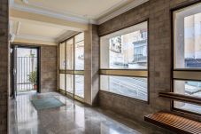 公寓 在 San Sebastián - ALDAPA By People Rentals