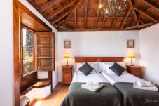 房屋 在 Villa de Mazo - Lightbooking La Morita Villa de Mazo