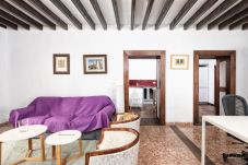 房屋 在 Villa de Mazo - Lightbooking Panchita Villa de Mazo Piscina