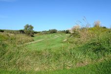 公寓 在 Gualta - RESIDENCIAL GOLF 30 2-1