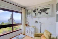 房屋 在 Villa de Mazo - Lightbooking La Carajita Villa de Mazo