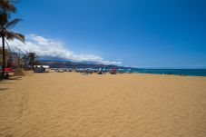 公寓 在 Las Palmas de Gran Canaria - Vivente 1B By Canarias Getaway